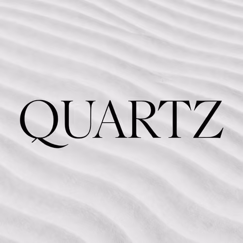 QUARTZ