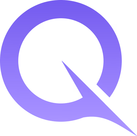Quasarr Pass