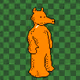 Quasimoto NFT