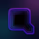 qubit token - old
