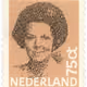 Queen Beatrix