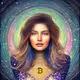 QUEEN BITCOIN