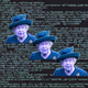 Queen Elizabeth 1111