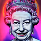 Queen Elizabeth II remembered