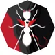 Queen_Emmet Fairy Ants - old