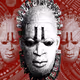 Queen Idia Mask (Benin Kingdom)