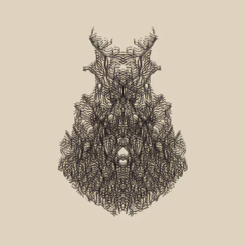 Queen K's Time Stamps V3