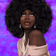 Queen Muse