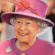 Queen of the United Kingdom