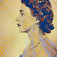 Queen Elizabeth II Platinum Jubilee