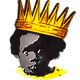 Queen Queenie