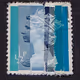 Queen Stamp