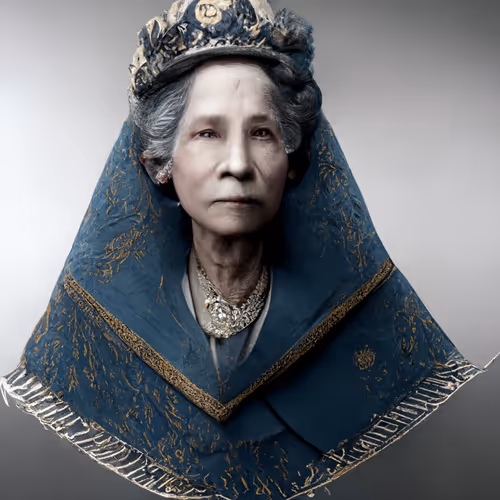 Queen Elizabeth funeral