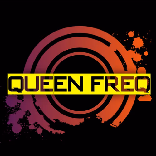 Q U E E N F R E Q