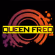 Q U E E N F R E Q