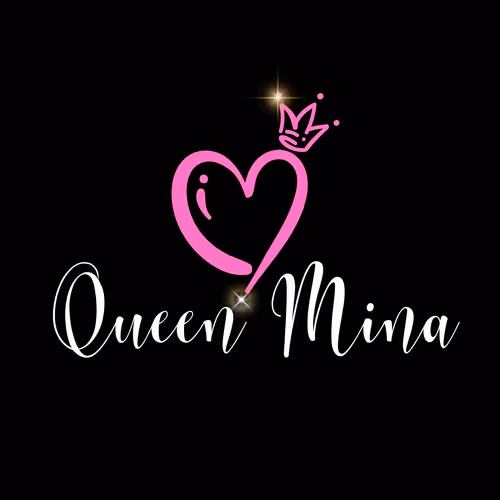 Queen-MIna