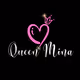 Queen-MIna