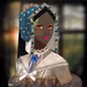 Queen of Gaia