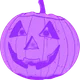QueenOfHalloween