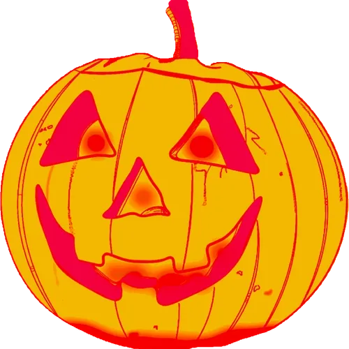 QueenOfHalloween