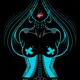 QUEEN of SPADES - old