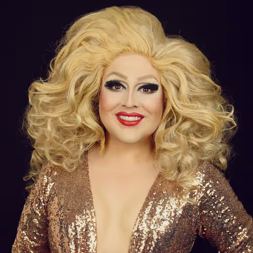 The Collection - 4NXvzMg0NJ - old