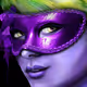 Queens of Masquerade