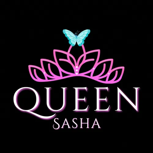 Queen Sasha