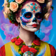 QueenSkull