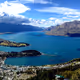 Queenstown NZ - 2015