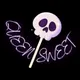 Queen Sweet