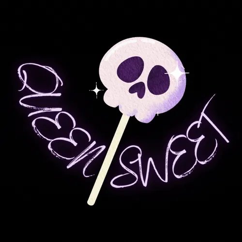 Queen Sweet
