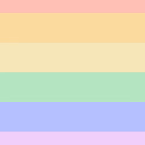 Queer NFT