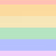 Queer NFT