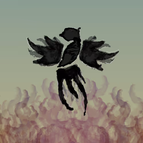 Phoenix Rising - A Queer Collection