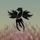 Phoenix Rising - A Queer Collection