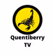Quentiberry Collection