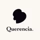 Querencia. - old