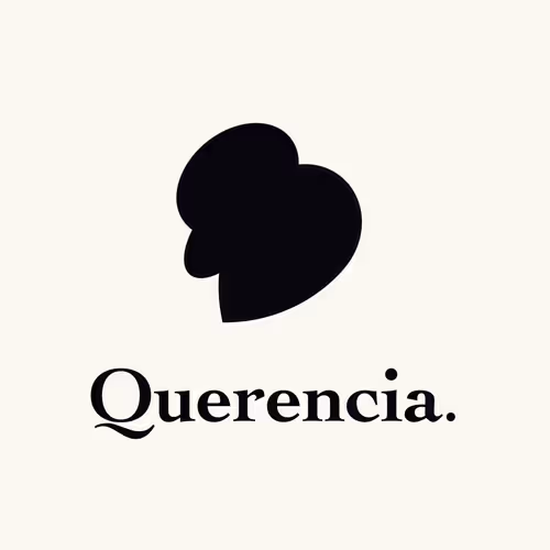 Querencia.