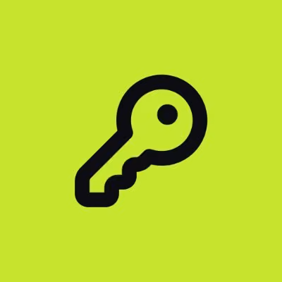 Quest Key