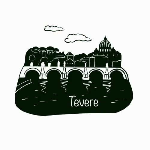 Questa e Roma