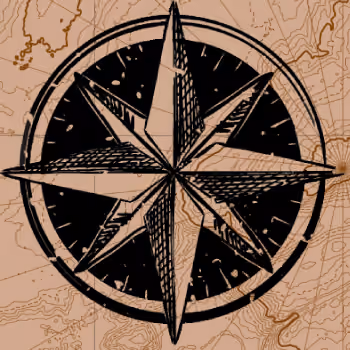 Quest For Crypto