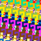 Question Blocks