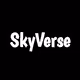 SkyVerse: Above the Noise