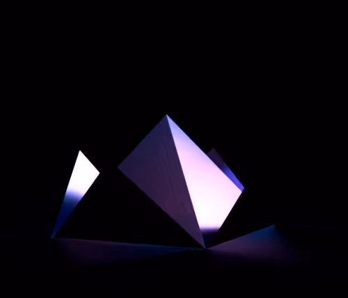 Objects of The Universe - old