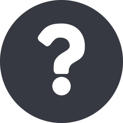 questionz