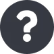 questionz