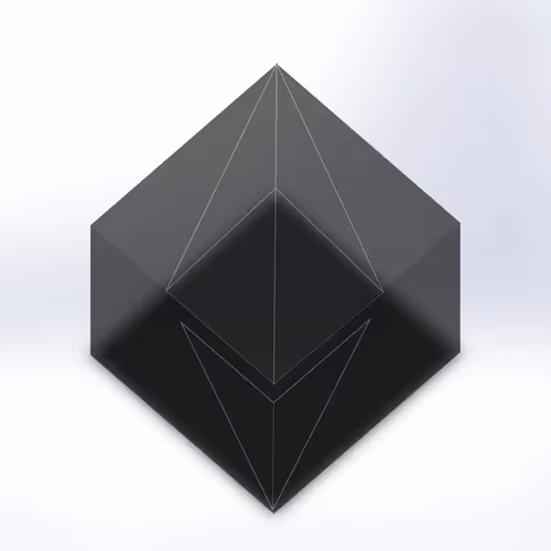 Queuebes Universe