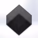 Queuebes Universe