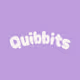 Quibbits